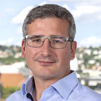 christopher-schmitt.jpg