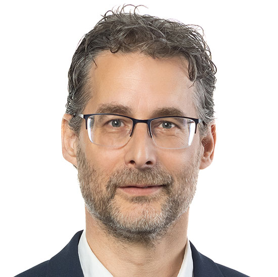 woegerer-johannes.jpg