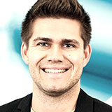 Oliver-Seidel.jpg