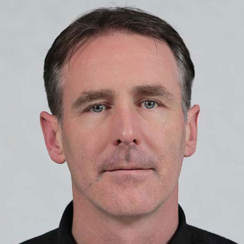 erik-bollen.jpg