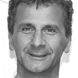 Leitner_Bernhard.jpg
