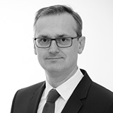 Wolfgang_Urbantschitsch.jpg