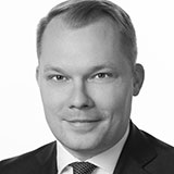 wippel-robert.jpg