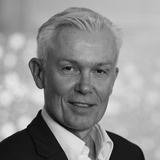 grueneis-robert.jpg