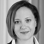Funk-Leisch_Isabel_Dr_bw.jpg
