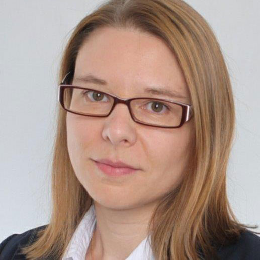 angelika-ploner.jpg