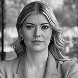diana-weidlinger.jpg