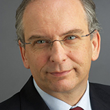 weihs-raabl__werner.jpg