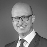 hermanky-hannes.jpg