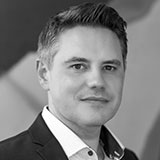 robin-schmeisser-c-fabasoft.jpg