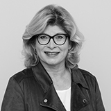 Palz__Doris_-Fotocredit-GPTW.jpg
