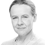 elisabeth_presterl.jpg