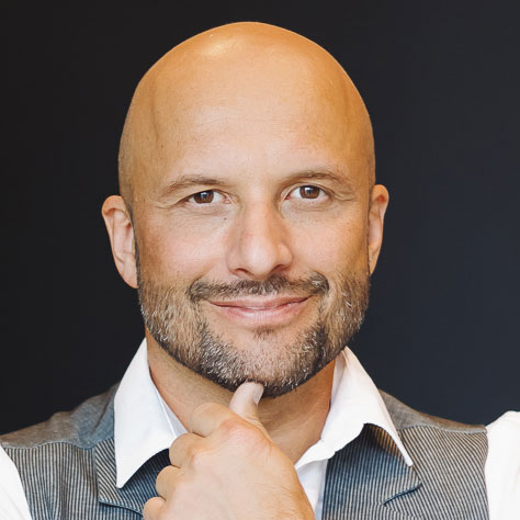 christian-schweiger-fotocredit-sophia-grabner.jpg