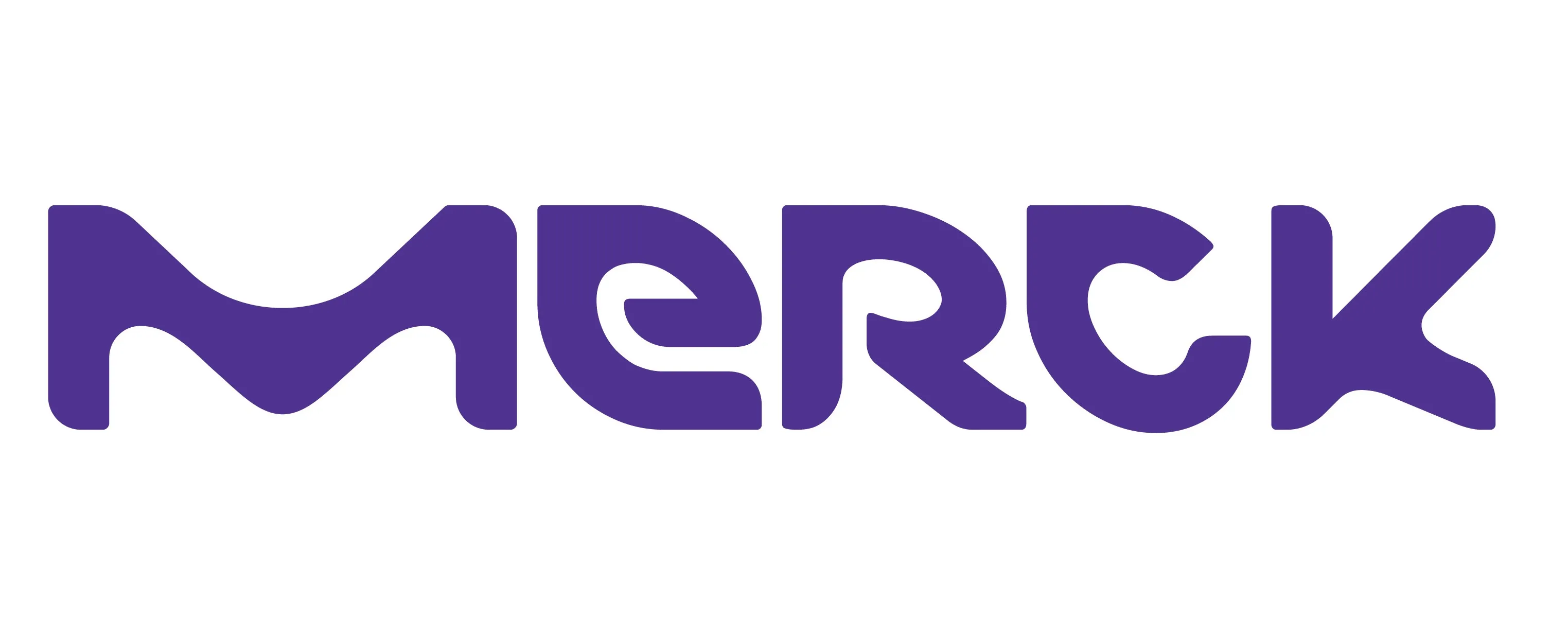 Merck