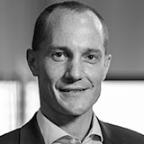 Jungmair-Hannes.jpg