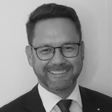 schwaiger-roland.jpg
