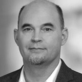 reschke-frank.jpg