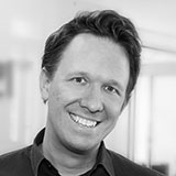 Schmidt_Martensson_Christoph.jpg