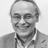 Nowak_01.jpg