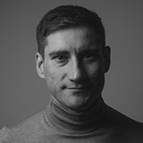 ivic-dominik.jpg