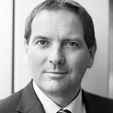 reisinger-klaus.jpg