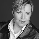Hinrichs_Ulrike.jpg