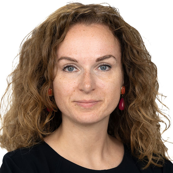 Sabine Meister – imh Speaker