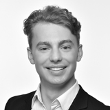 jetter-julien-maximilian.jpg