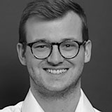 abeler-lars.jpg