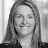Amend-Maar-Kerstin.jpg