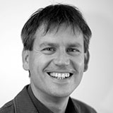 Christalon_-Harald.jpg