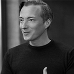 Steinmetz-andreas-bw.jpg