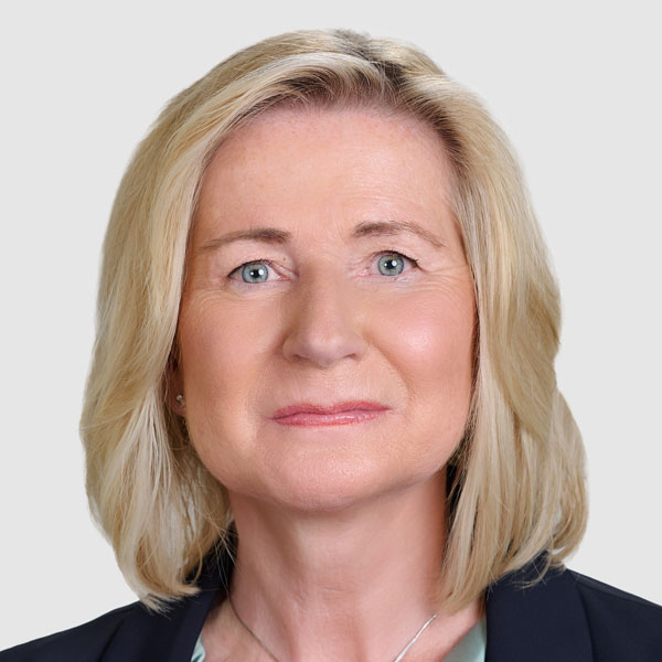 lorenz-lisbeth-fotocredit-stefanie-j-steindl.jpg