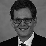 Egert_Bernhard.jpg
