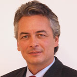 siegmund-gerald.jpg