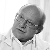 Dr._Peter_Lechner.jpg