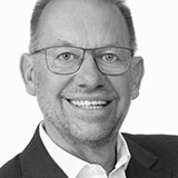 eitzenberger-peter.jpg