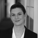 flehberger-christiane.jpg