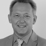 Altenberger_.jpg