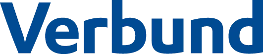 VERBUND AG