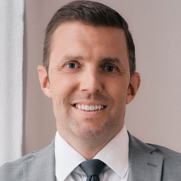 Glaeser Otmar - imh Speaker