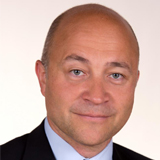 Robert_Hofer.jpg