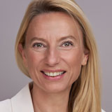 Juliane-Bogner-Strauss.jpg