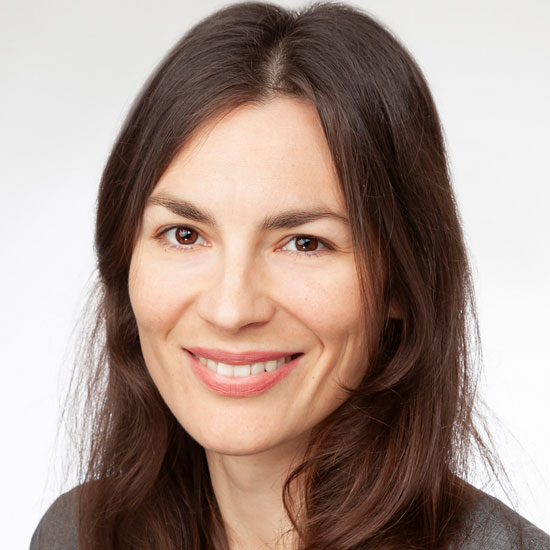 Koppensteiner,-Sophie.jpg