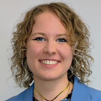 schneller-kathrin.jpg
