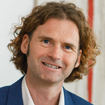 poetz-david.jpg