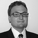 Brunauer__Wolfgang_DI__FH__Mag._Dr..jpg
