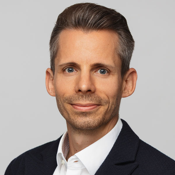 eric-saffer.jpg