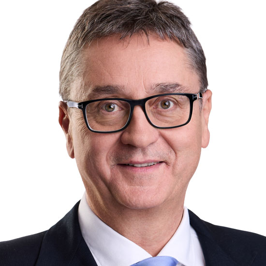 reinhard-schwarz.jpg