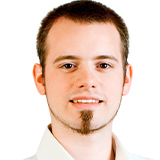 ploiner-christoph.jpg